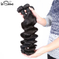 100% Human Hair High Quality Real Mink 8A 9A 10A Grade Raw Unprocessed Bundles Cuticle Aligned Yes Virgin Wholesale